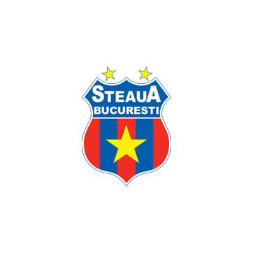 FC Steaua Bucureștı - Winter League