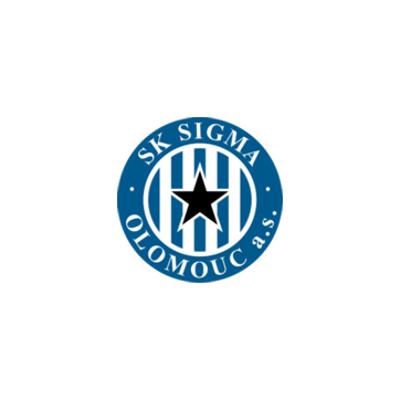 SK Sıgma Olomouc