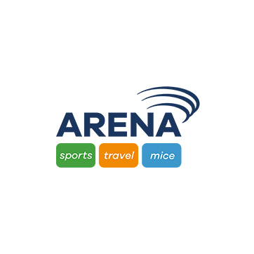 ARENA – Sports – Travel – Mice