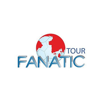 FANATIC TOUR