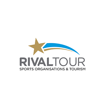RıvalTour  Sports Organızatıon & Tourısm