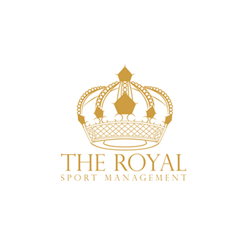 The Royal Sport Management