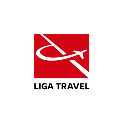 Liga Travel