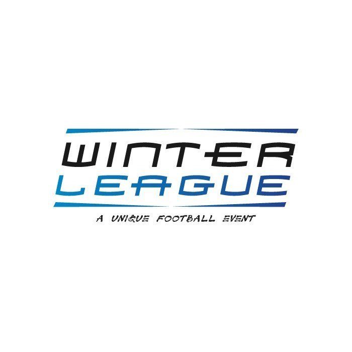 Antalya Winter League